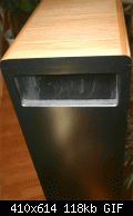     . 

:	Speakers_Port.gif 
:	379 
:	118.5  
ID:	35913