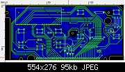     . 

:	03 Display PCB.jpg 
:	213 
:	95.2  
ID:	106226