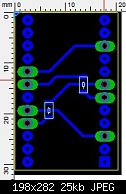     . 

:	08 NOS Adapter.jpg 
:	187 
:	25.2  
ID:	106230