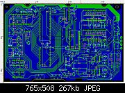     . 

:	07 DAC PCB.jpg 
:	199 
:	267.5  
ID:	106231