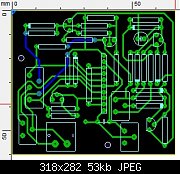     . 

:	06 Tray Control PCB.jpg 
:	191 
:	53.3  
ID:	106233