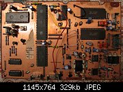     . 

:	DAC PCB Mod Photo.jpg 
:	2072 
:	328.6  
ID:	62643