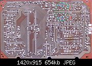     . 

:	DAC PCB.jpg 
:	821 
:	654.2  
ID:	100396