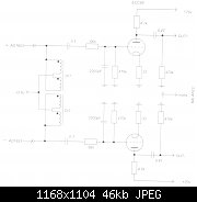     . 

:	Изображение 003.jpg 
:	139 
:	46.0  
ID:	92077