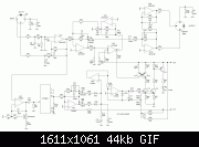     . 

:	Compressor.GIF 
:	1097 
:	44.2  
ID:	189901