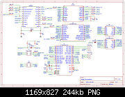     . 

:	Schematic_ad1853-dac_Sheet-1_20181112090559-1.png 
:	118 
:	244.1  
ID:	331689