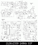     . 

:	ATX-350PNR FSP DM311 FSP3528.GIF 
:	594 
:	149.4  
ID:	313656