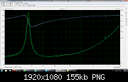     . 

:	ИЧХ-24.02.png 
:	436 
:	155.0  
ID:	149339