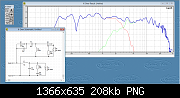     . 

:	кросс 1.png 
:	323 
:	207.7  
ID:	266499