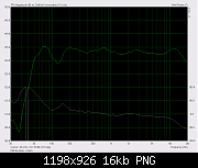     . 

:	PM-3w V6 seas + room.png 
:	7640 
:	16.3  
ID:	61302