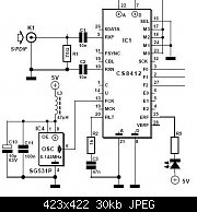     . 

:	spdif-monitor-circuit.jpg 
:	1571 
:	29.5  
ID:	145895