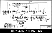     . 

:	Schematic XM9.PNG 
:	967 
:	106.2  
ID:	145290