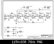     . 

:	Schematic XM1.PNG 
:	934 
:	76.0  
ID:	145287