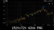     . 

:	0-02-05-b59e3953e668e6a6b9d6b0b5dd7e56cd63ecae8e0fa7c20dba33beffcce5ddac_e1d31a6a1e5bd0cd.png 
:	51 
:	41.8  
ID:	406456