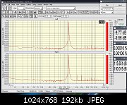     . 

:	70вт с фильтром.JPG 
:	1332 
:	192.4  
ID:	115383