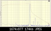     . 

:	Уа-4.739.015 0-1кгц.JPG 
:	265 
:	174.3  
ID:	313849