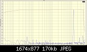     . 

:	Уа-4.739.015 0-40кгц.JPG 
:	211 
:	169.8  
ID:	313850