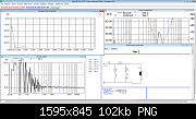     . 

:	Kalasan 5.0 Treble Crossover.PNG 
:	1155 
:	102.1  
ID:	205126