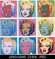     . 

:	andy-warhol-marilyn-monroe.jpg 
:	705 
:	232.7  
ID:	226750