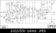     . 

:	pex-ax20p-schematic.jpg 
:	2440 
:	140.2  
ID:	355138