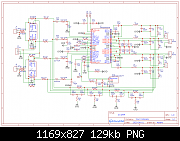     . 

:	Schematic_D-AMP.png 
:	699 
:	128.6  
ID:	378271