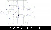     . 

:	MYACCUPHASE HAWK1.JPG 
:	808 
:	85.5  
ID:	157979