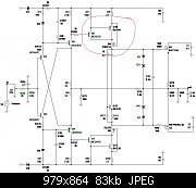     . 

:	ACCUPHASE _3T.jpg 
:	346 
:	82.9  
ID:	4401