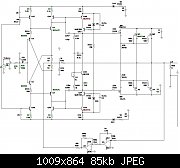     . 

:	ACCUPHASE _231T.jpg 
:	330 
:	85.2  
ID:	5462