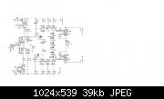     . 

:	circuit1.JPG 
:	1458 
:	38.8  
ID:	63553