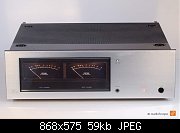     . 

:	luxman_5m21-2.jpg 
:	1677 
:	58.9  
ID:	218994