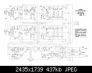     . 

:	Luxman 5M21, 5M20 Service Manual-page-014.jpg 
:	3062 
:	436.9  
ID:	219000