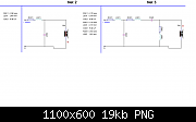     . 

:	НЧ-СЧ_СЧ_2.PNG 
:	1967 
:	18.8  
ID:	235033