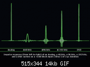     . 

:	dsd-pcm-impulse-response.gif 
:	577 
:	13.9  
ID:	238728