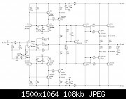     . 

:	Немецкий1.jpg 
:	46255 
:	107.7  
ID:	117328