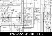     . 

:	AIWA NSX-SZ50.jpg 
:	364 
:	411.8  
ID:	347154