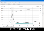     . 

:	QA-2102_vs_TW29D_satori_IMP.png 
:	41 
:	35.3  
ID:	441978