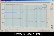     . 

:	2ch_amplitude.png 
:	445 
:	35.3  
ID:	199160