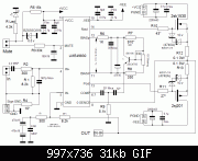     . 

:	LME Variant.GIF 
:	1941 
:	30.6  
ID:	47975