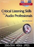     . 

:	CRITICAL-LISTENING-SK-R129199.jpg 
:	519 
:	48.4  
ID:	64700