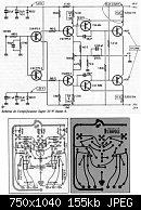     . 

:	Jean-Hiraga-Super-30W-Class-A-Amplifier-Schematic-and-PCB.jpg 
:	818 
:	155.3  
ID:	364186