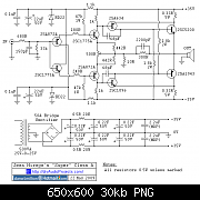     . 

:	Jean-Hiraga-Super-Class-A-Amplifier-Schematic.png 
:	861 
:	29.8  
ID:	364187