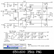     . 

:	Jean-Hiraga-Super-Class-A-Amplifier-Schematic.png 
:	1106 
:	34.6  
ID:	66706