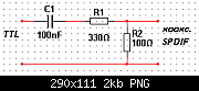     . 

:	TTL-SPDIF-converter.png 
:	306 
:	2.1  
ID:	126377