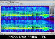     . 

:	Spectrogramm_WaveLAB.jpg 
:	710 
:	663.7  
ID:	181372