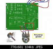     . 

:	Capture.JPG 
:	107 
:	104.3  
ID:	379806