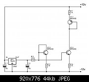     . 

:	BP_2.JPG 
:	113 
:	43.9  
ID:	415610