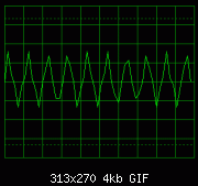     . 

:	osc.gif 
:	192 
:	4.2  
ID:	3378