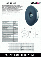     . 

:	sc10n.gif 
:	879 
:	188.4  
ID:	77433