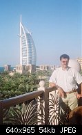     . 

:	Burj Al Arab.jpg 
:	518 
:	53.9  
ID:	8273