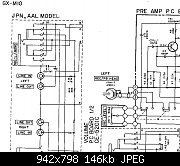     . 

:	GX-M10_fr.jpg 
:	391 
:	145.6  
ID:	332182